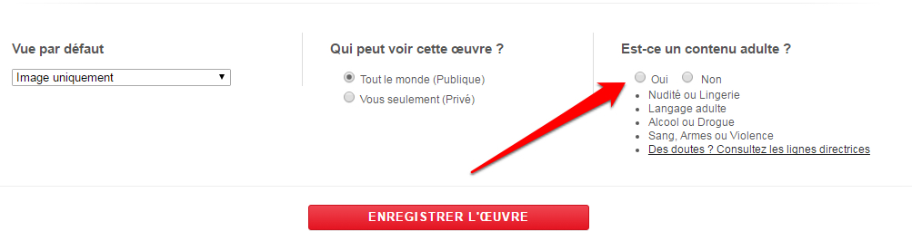 contenu-adulte.jpg