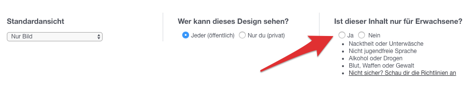 mature-content_en-us.jpg