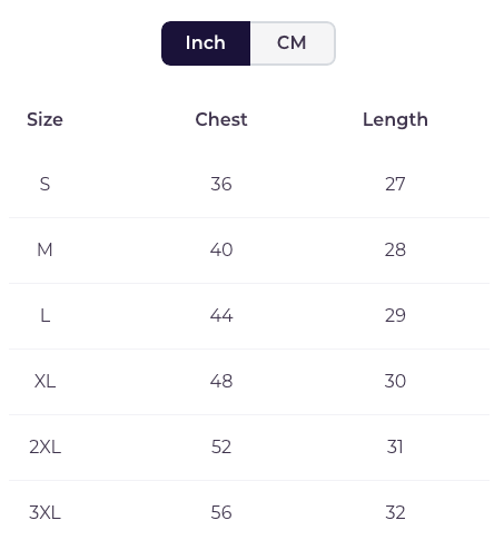 active_shirt_size_inches_en-us.png