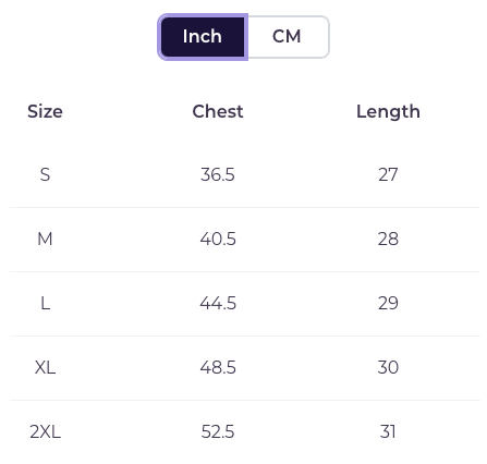 tank_top_size_inches_en-us.png