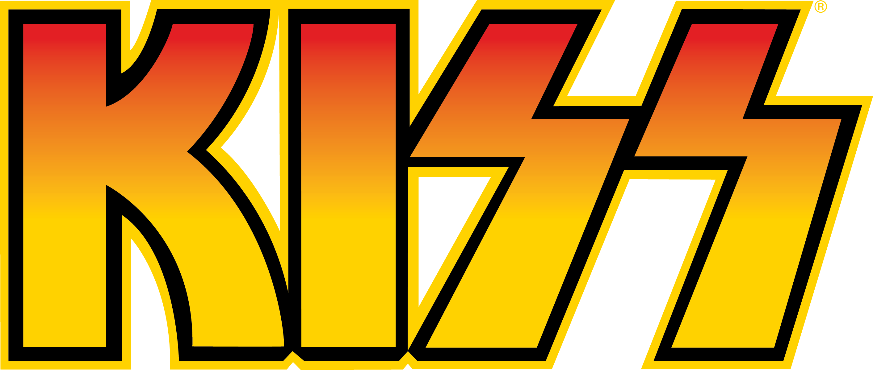 KISS_logo_redyellow.png