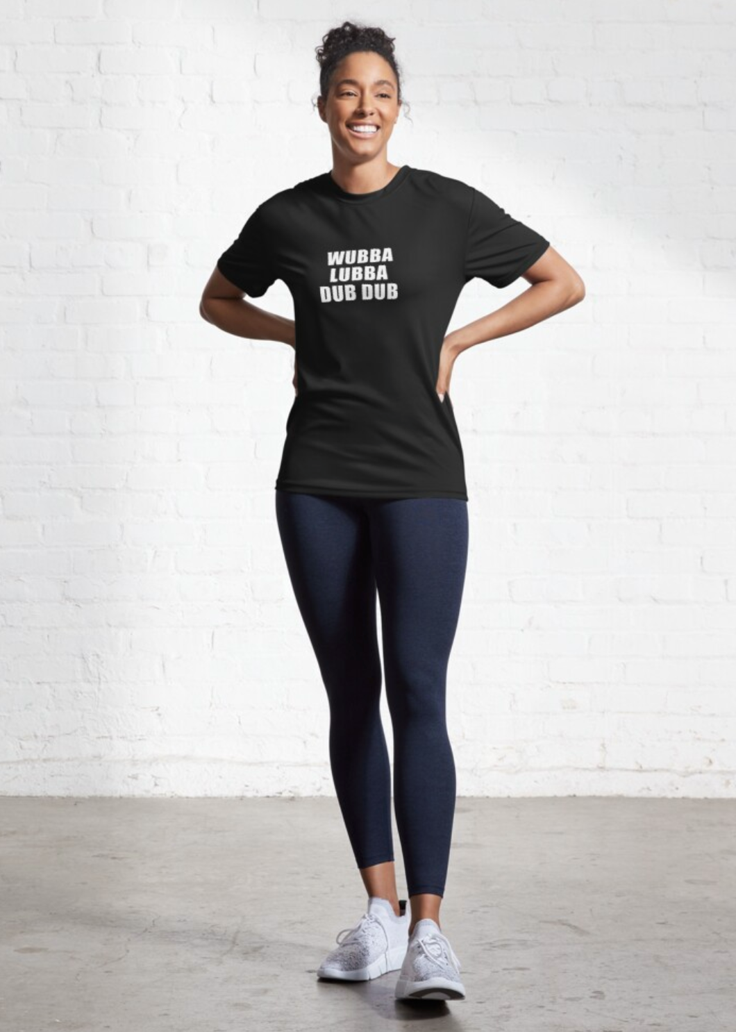 active_t-shirt_female.png