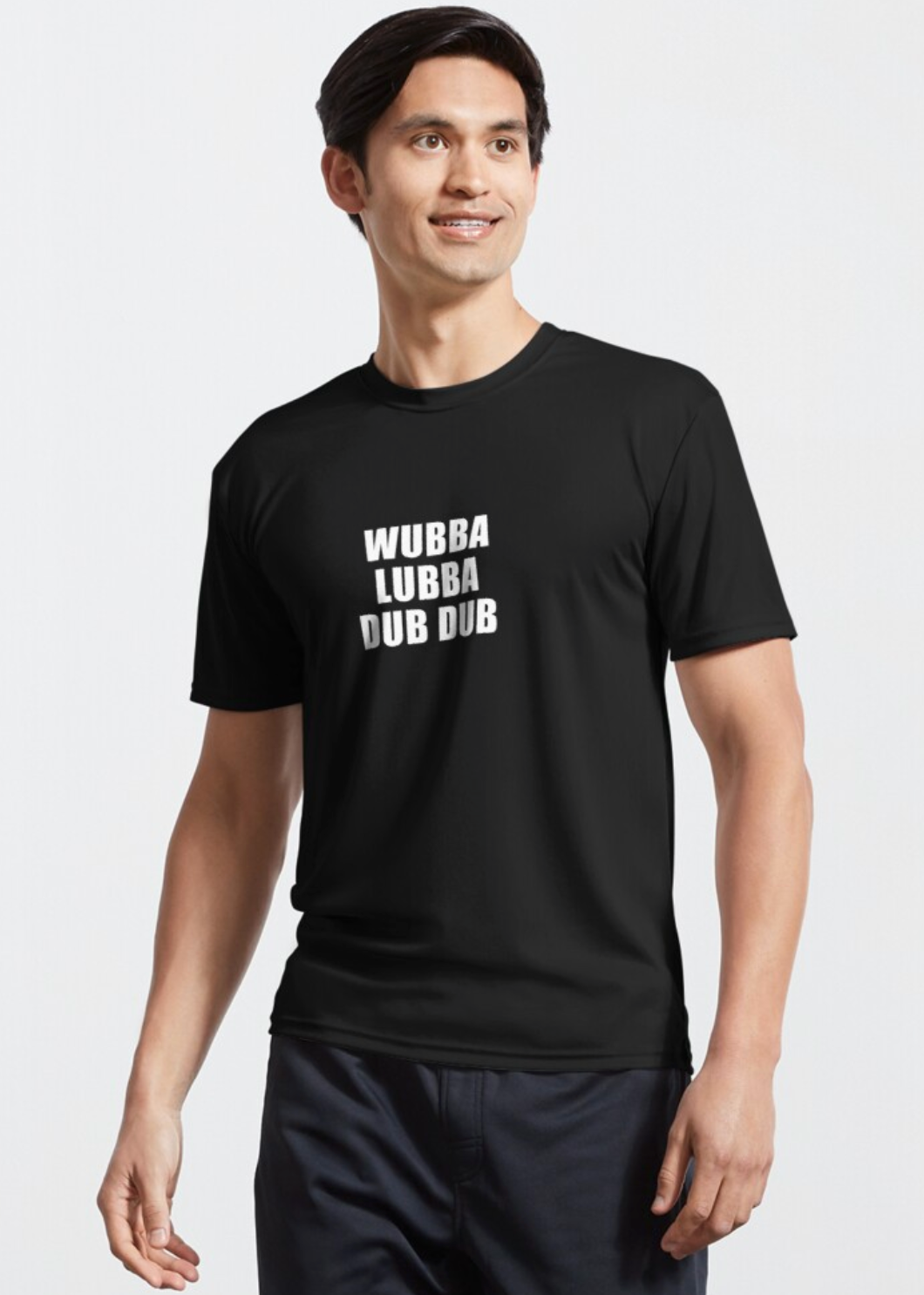 active_t-shirt_male.png