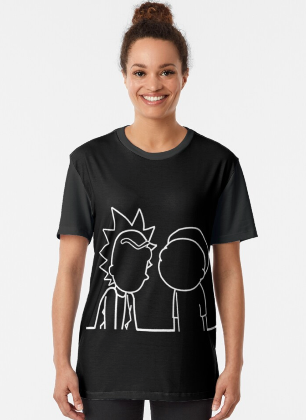 graphic_t-shirt_female.png