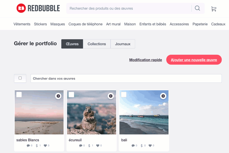 bulkenable1_en-us.gif