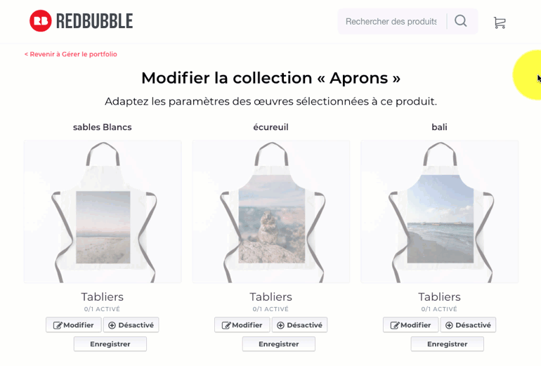 bulkenable2_en-us.gif