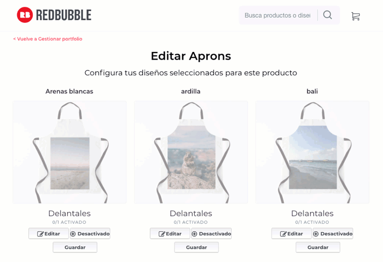 bulkenable2_es.gif