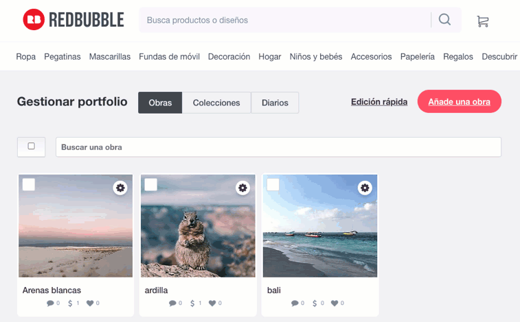 bulkenable1_es.gif