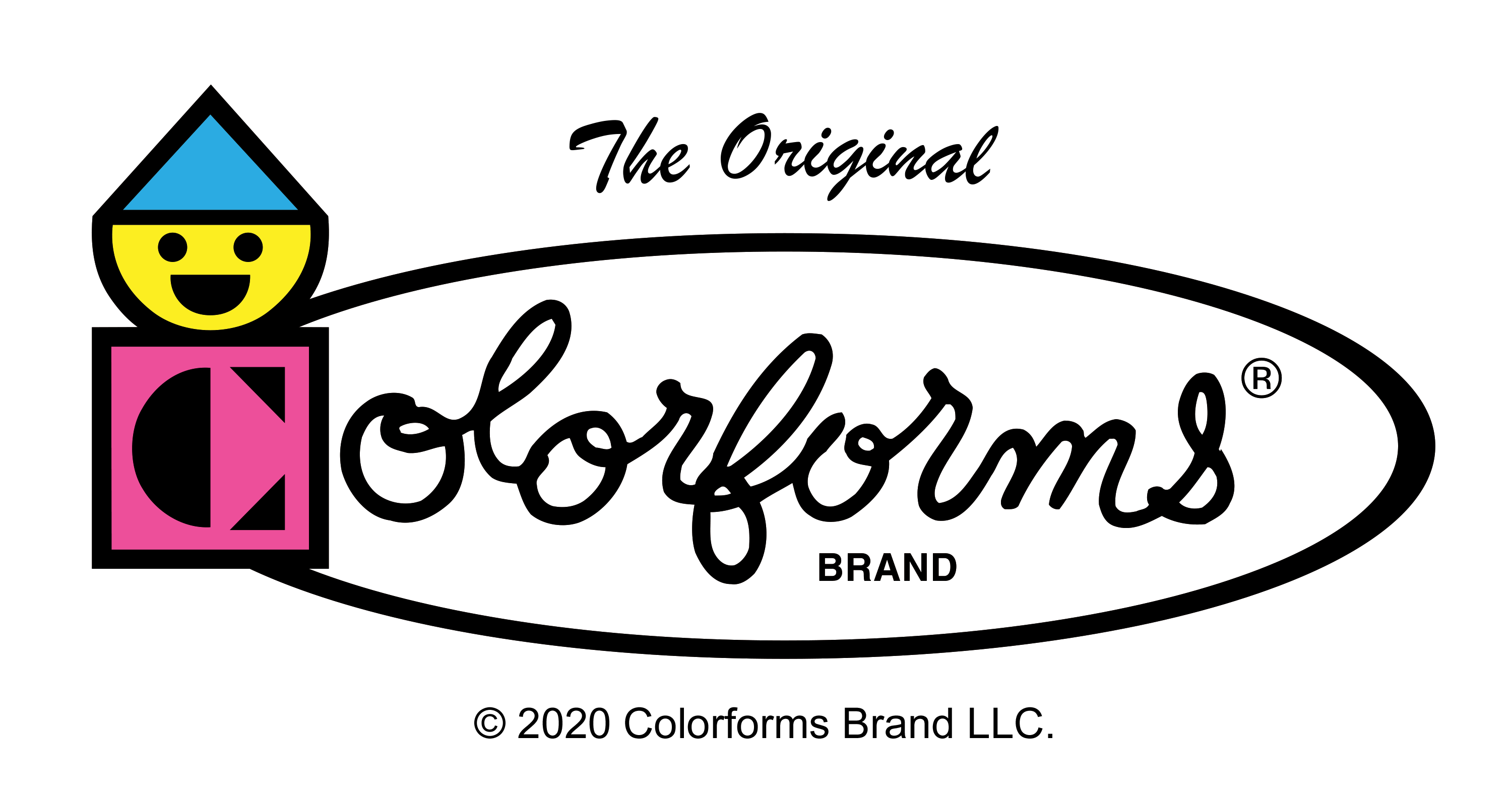 Colorforms_Brand_Logo_Design_Black_02.png