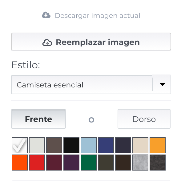 disable-colors_es.png