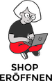 EN_Payments_01_de.png