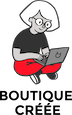 EN_Payments_01_fr.png