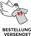 EN_Payments_03_de.png