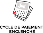 EN_Payments_04_fr.png