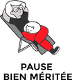 EN_Payments_05_fr.png