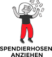 EN_Payments_06_de.png