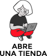 EN_Payments_01_es.png