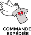 EN_Payments_03_fr.png