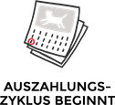 EN_Payments_04_de.png