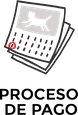 EN_Payments_04_es.png