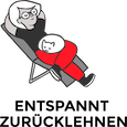 EN_Payments_05_de.png