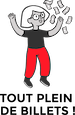 EN_Payments_06_fr.png