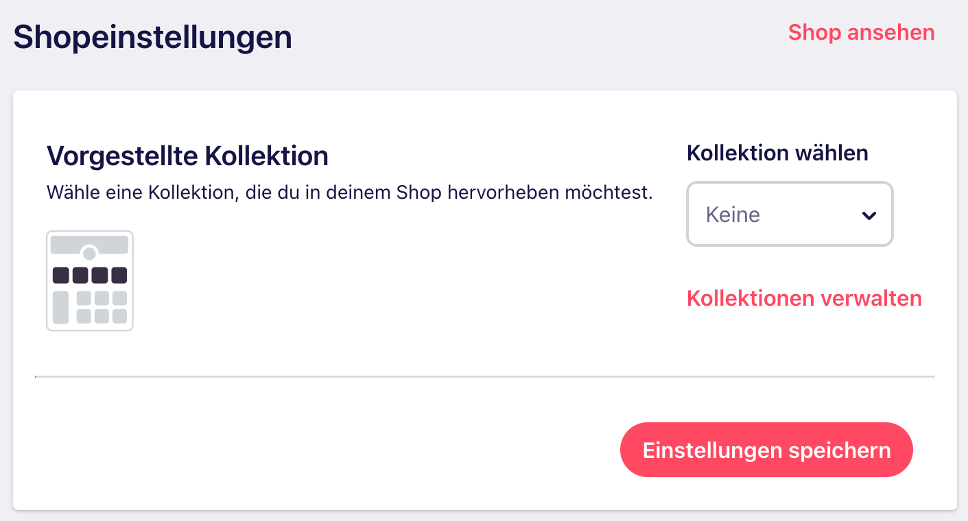 Shop-Settings-DE.png