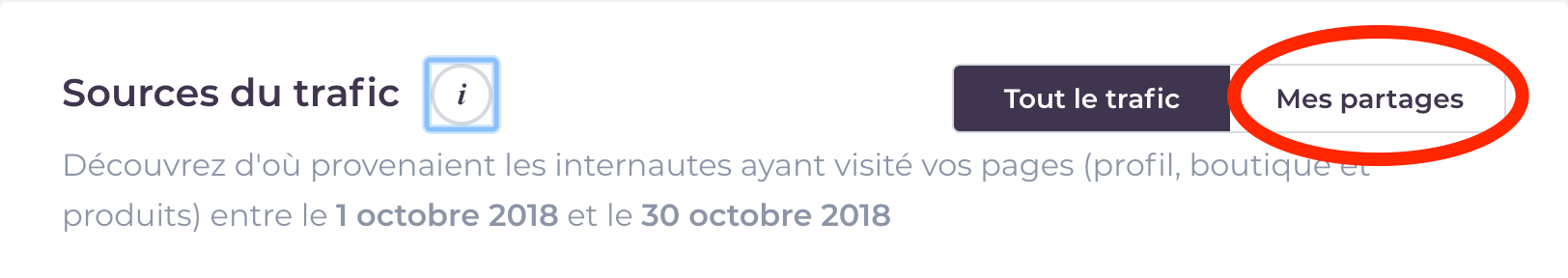 sources_du_trafic.png