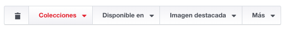 bulk_editing_menu_es.png