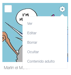 cogwheel_menu_es.png