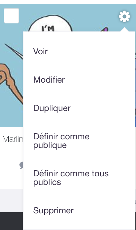 menu_roue_dentee.png