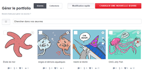 gerer_le_portfolio.png