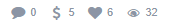 icones_du_portfolio.png