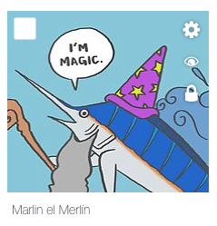 Private_Mature_Work_es.png