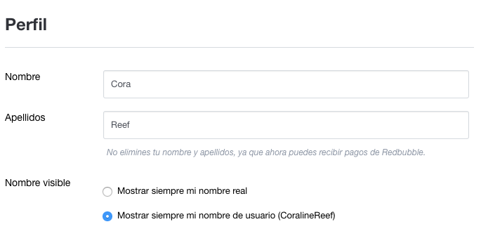 display_name_es.png