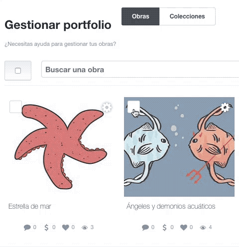 creating_collections_es.gif