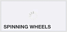 spinning_wheel_es.gif