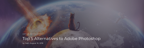 alternatives_a_photoshop.png
