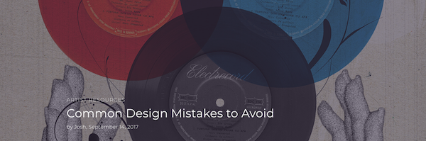erreurs_de_design.png
