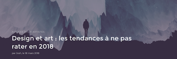tendances_2018.png