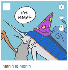 oeuvre_adulte_privee.png