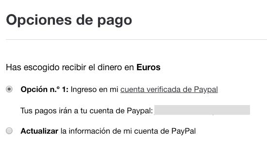 paypal_updated2_es.png