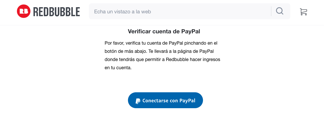 verify_paypal_rb_es.png