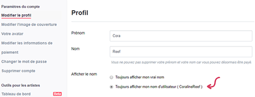 afficher_le_nom.png