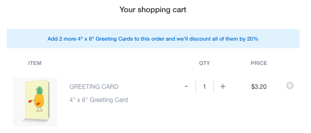 bundle-discounts_en-us.png