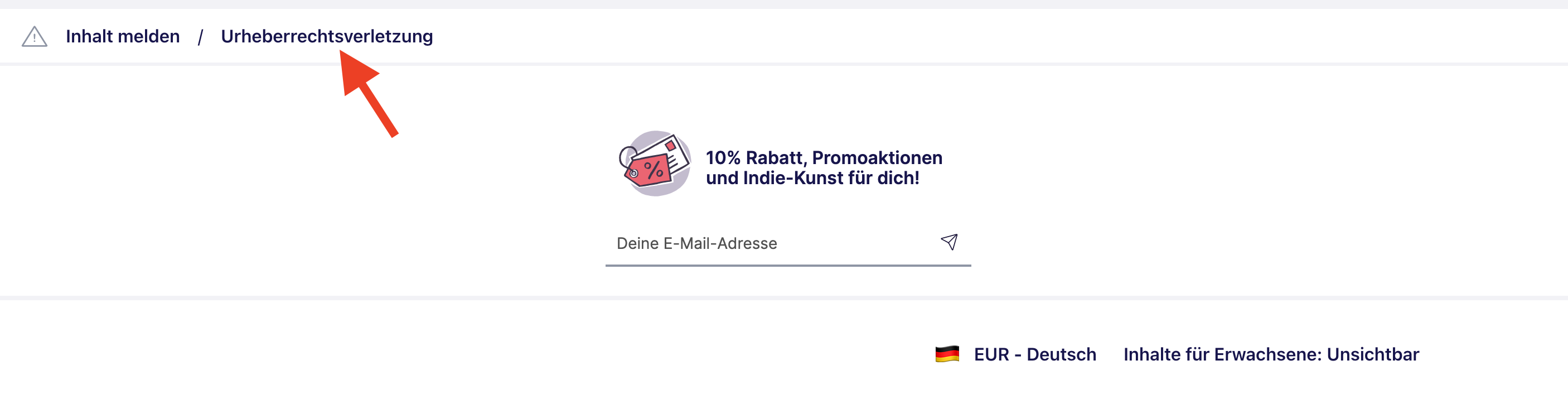 reporting_copyright_de.png