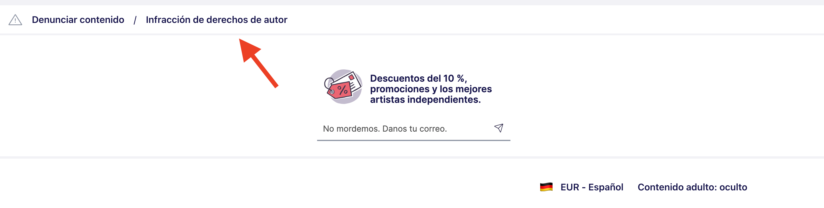 reporting_copyright_es.png