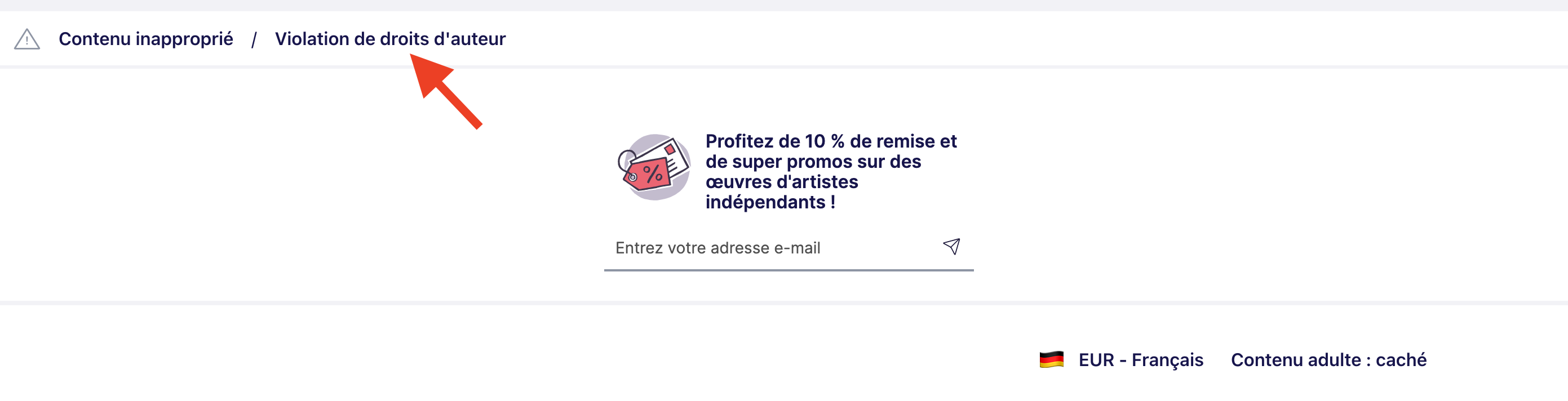 signaler_infraction_droit_auteur.png