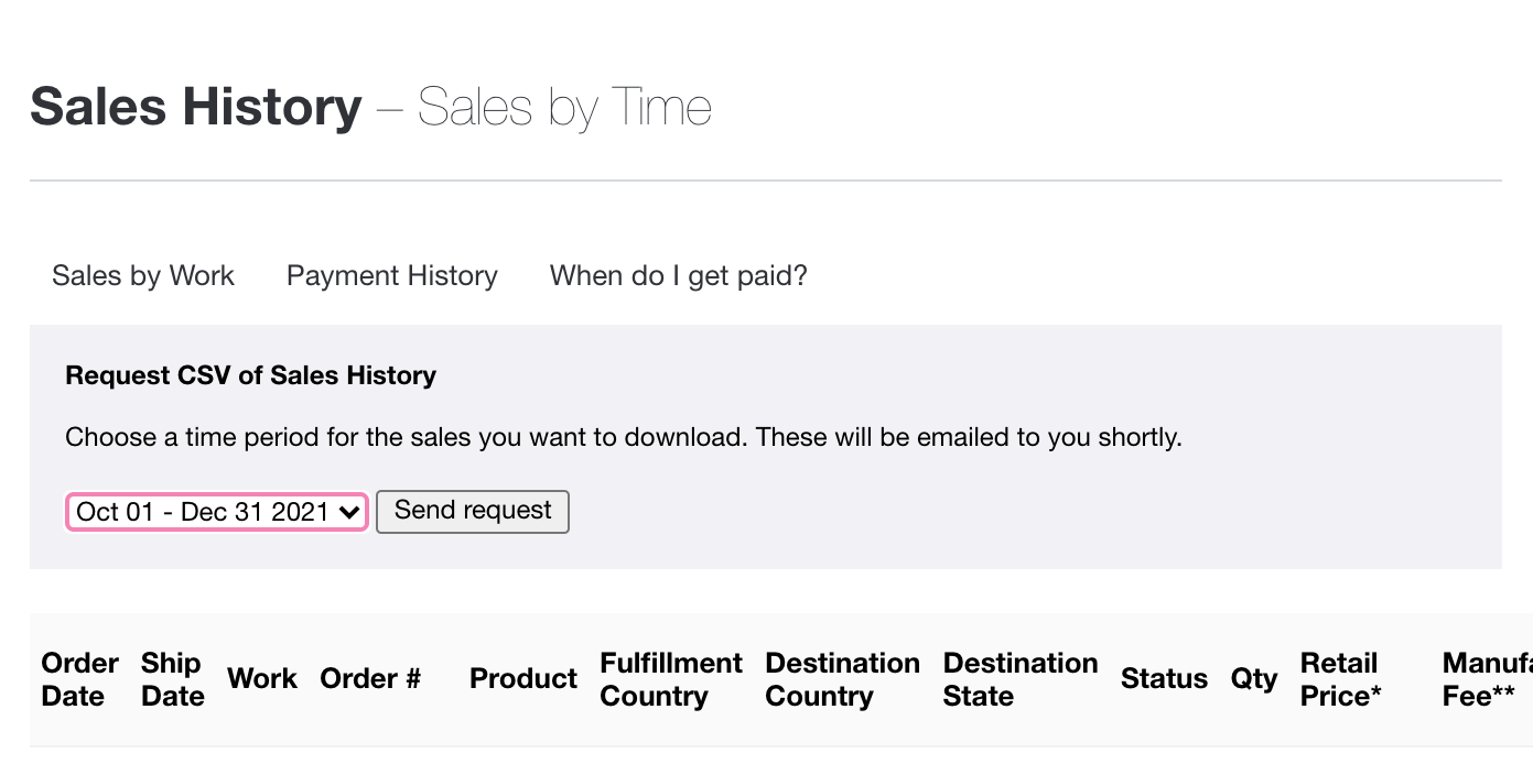 csv_sales_en-us.png