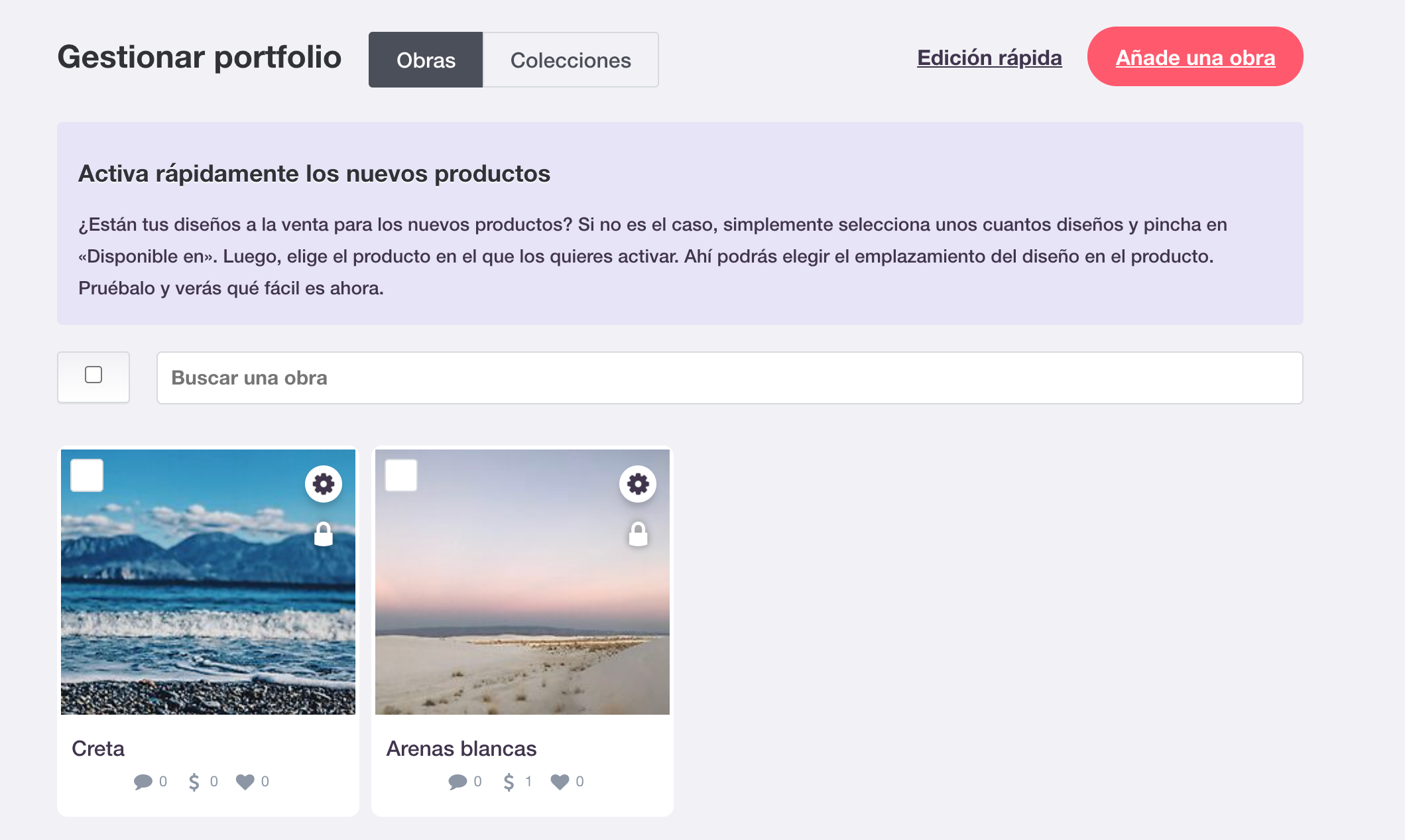 design_selector_es.png
